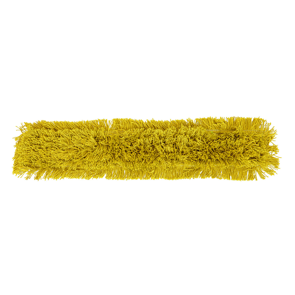 Robert Scott Sweeper Mop Head 80cm – Box of 5 – Yellow