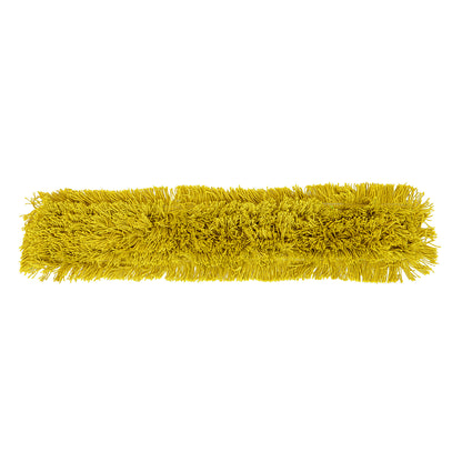 Robert Scott Sweeper Mop Head 80cm – Box of 5 – Yellow