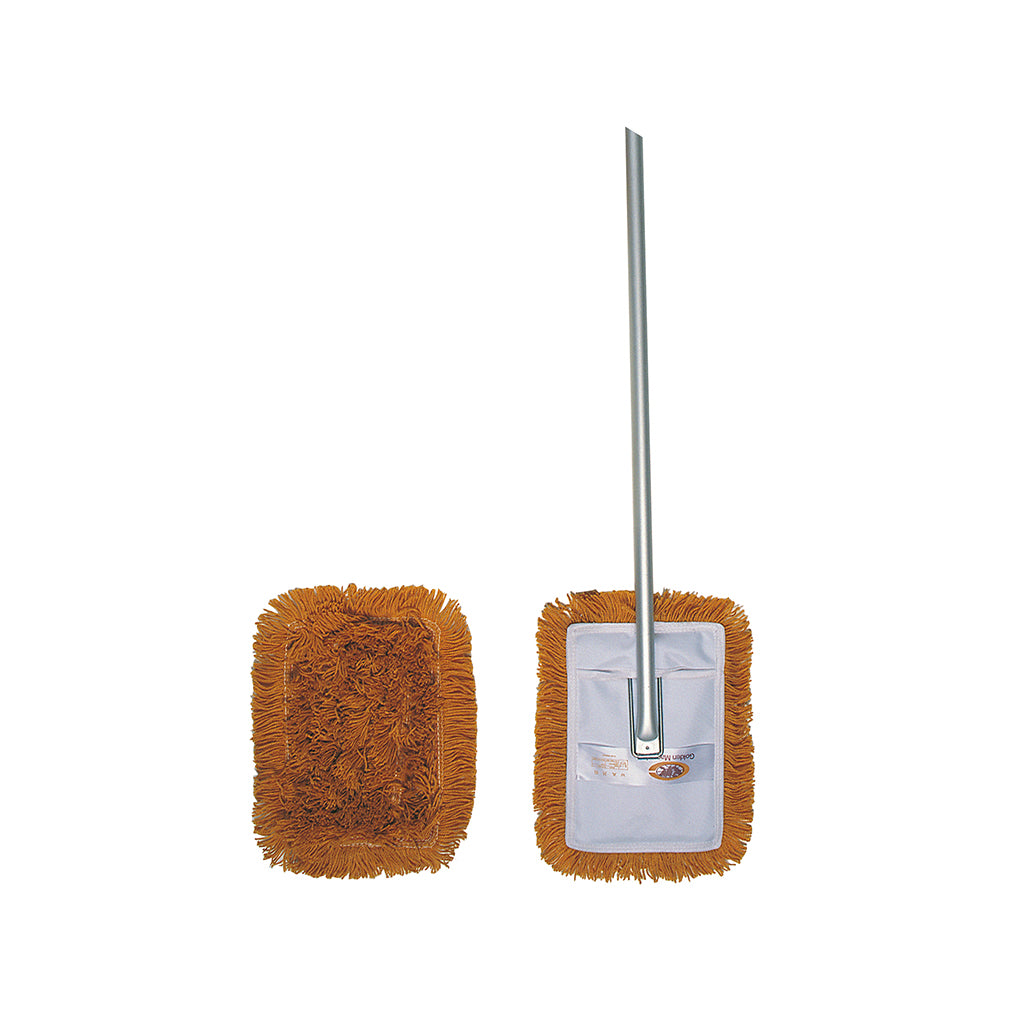 Robert Scott Golden Magnet Hi-Gold Duster
