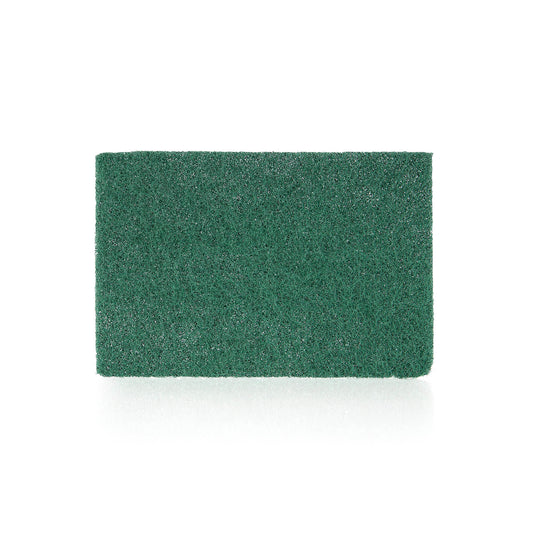 Robert Scott Household Scourer – Box of 250