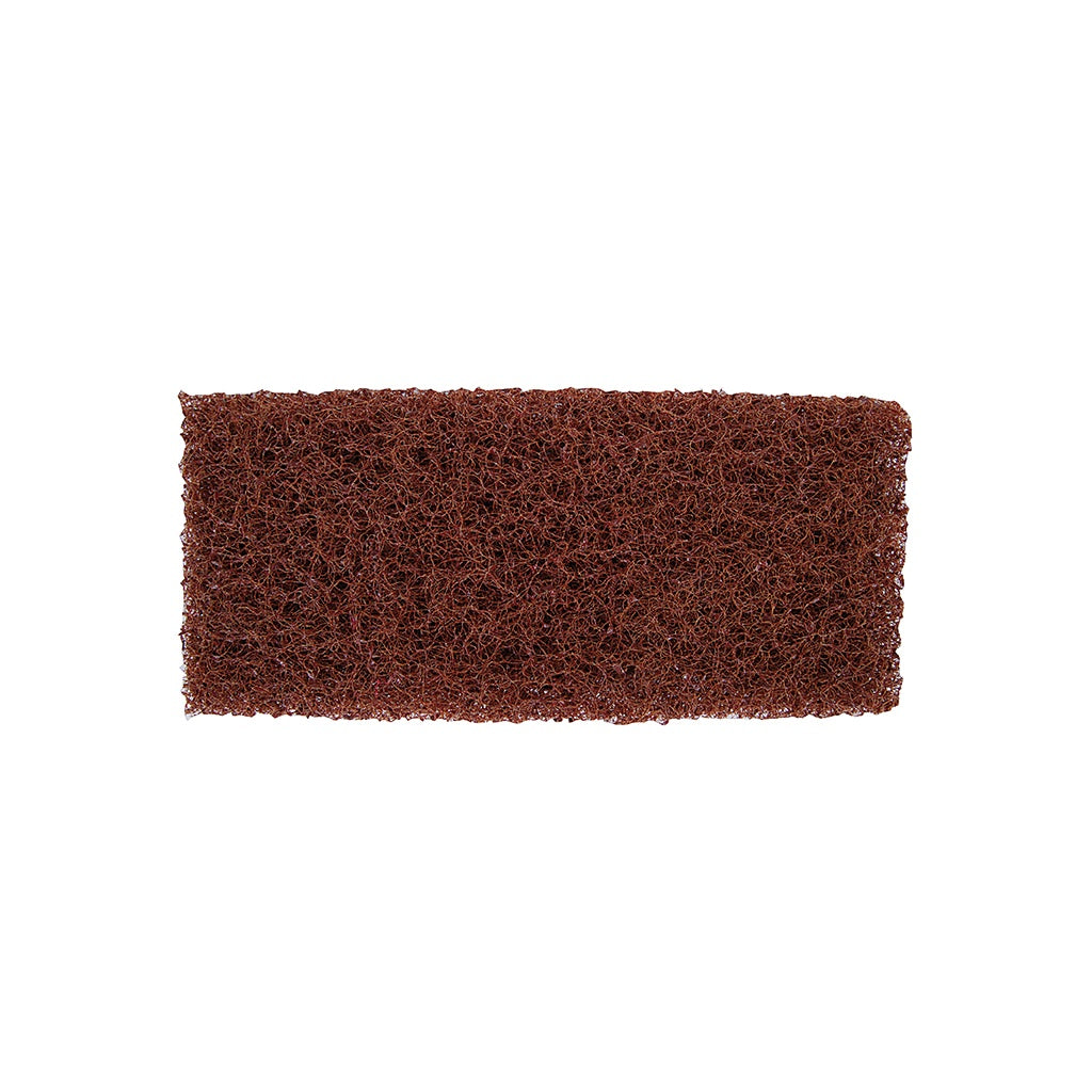 Robert Scott Octopus Scrub Pad Heavy-duty – Box of 25
