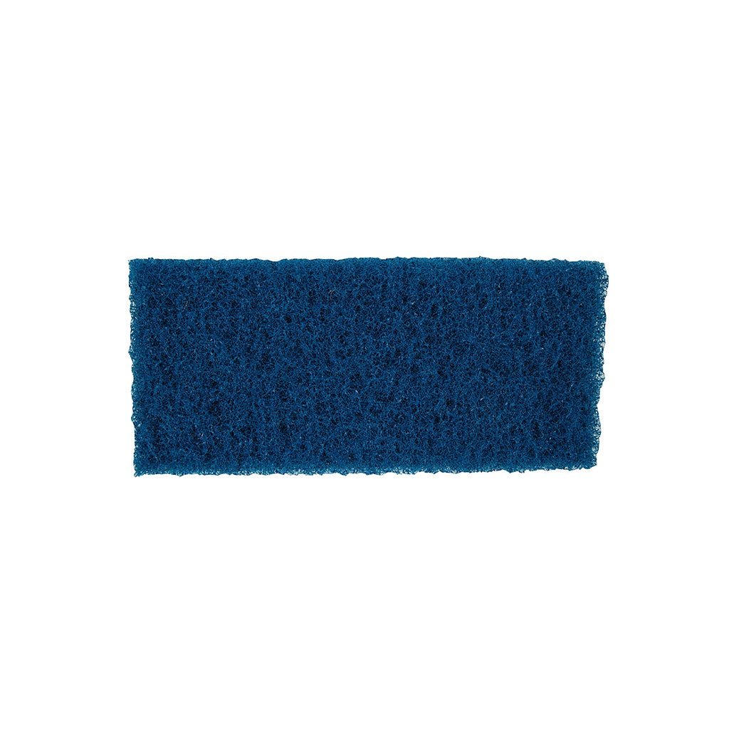 Robert Scott Octopus Scrub Pad Mediumweight – Box of 25