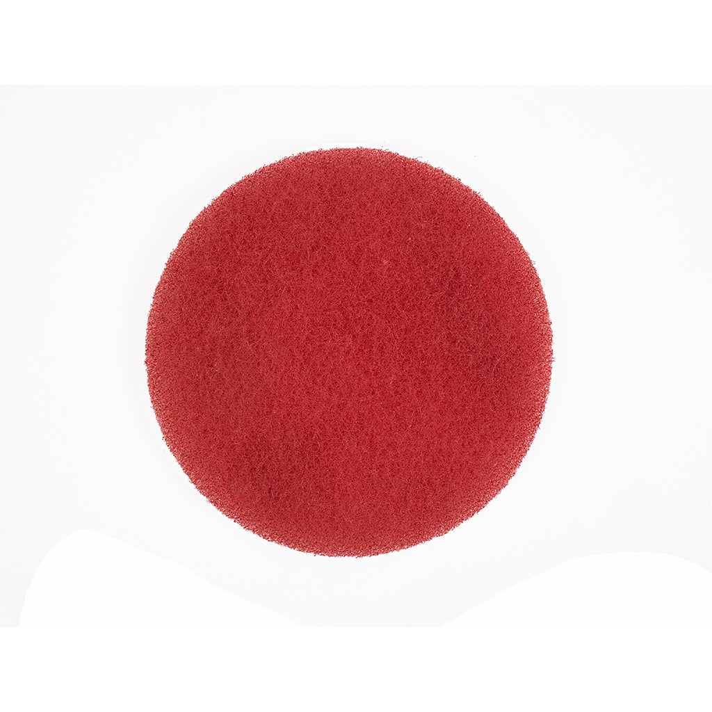 Robert Scott Flexis Ferrzon+ Floor Pad Coarse 12" – Box of 2