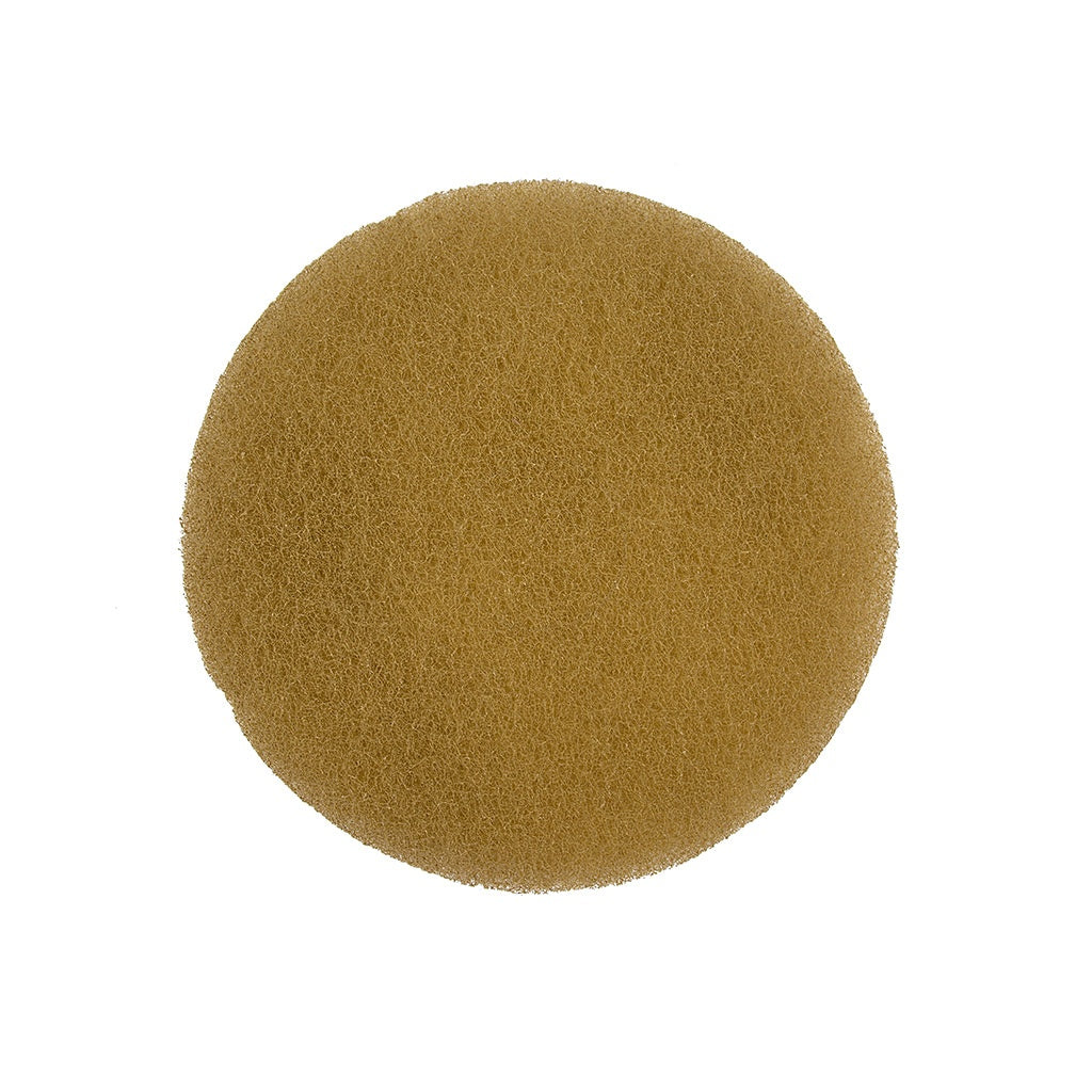 Robert Scott Flexis Ferrzon+ Floor Pad Fine 12" – Box of 2