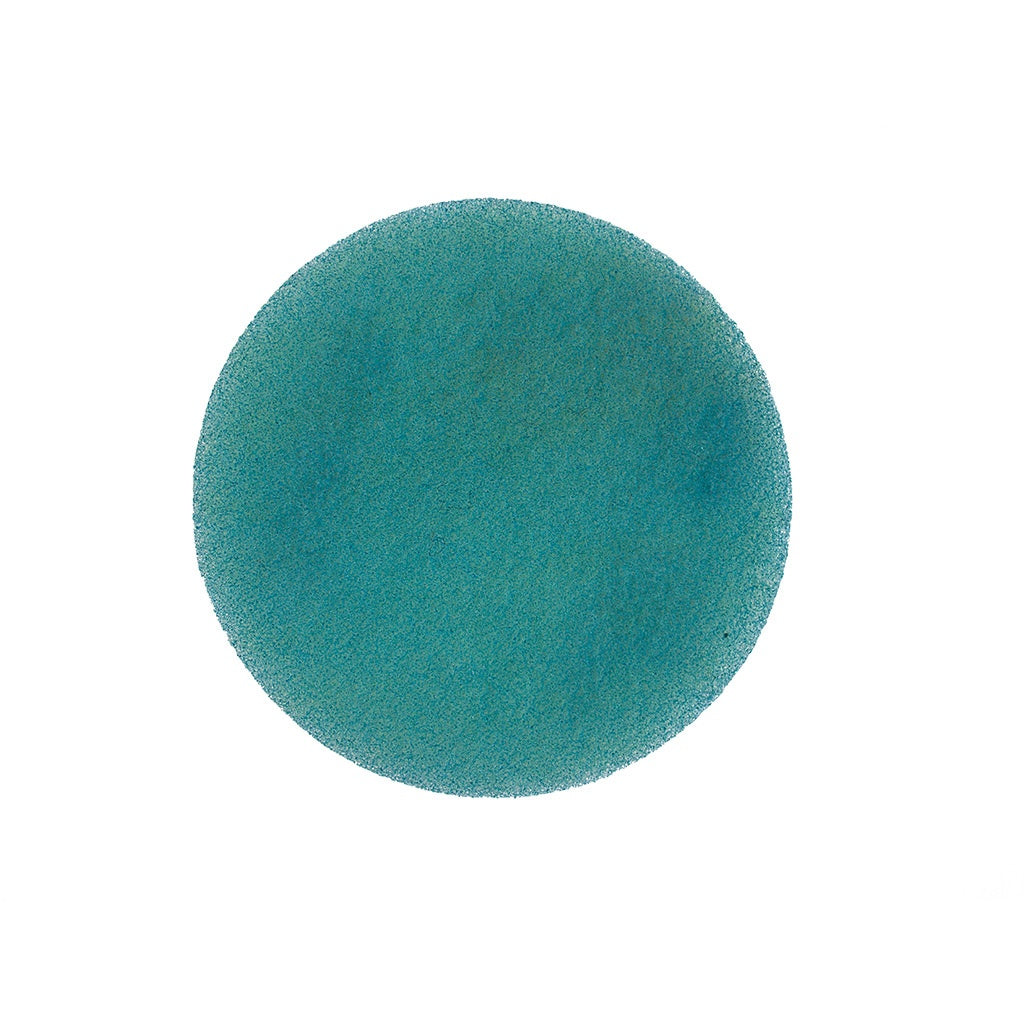 Robert Scott Flexis Ferrzon+ Floor Pad Medium 12" – Box of 2