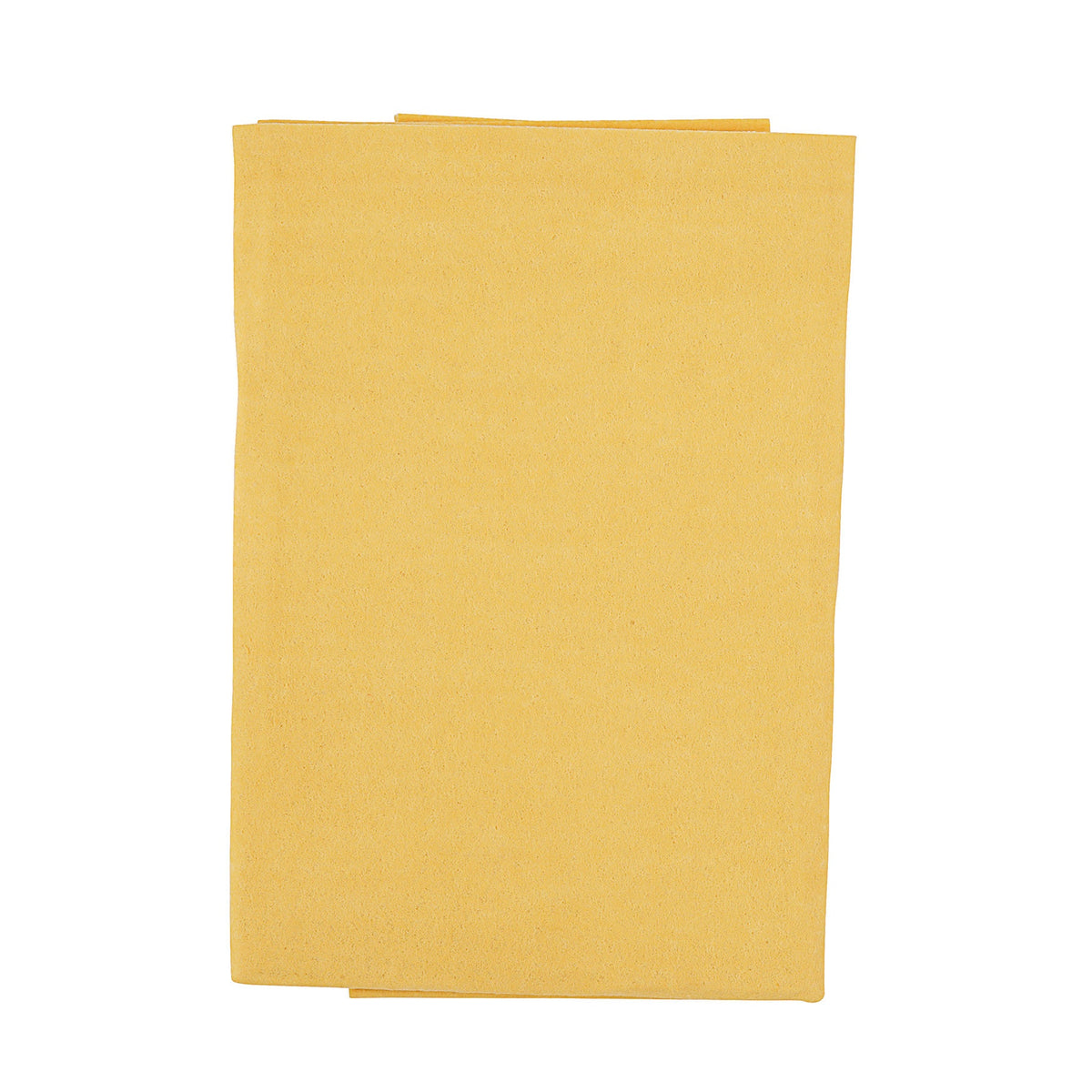 Robert Scott Synthetic Chamois – Box of 100
