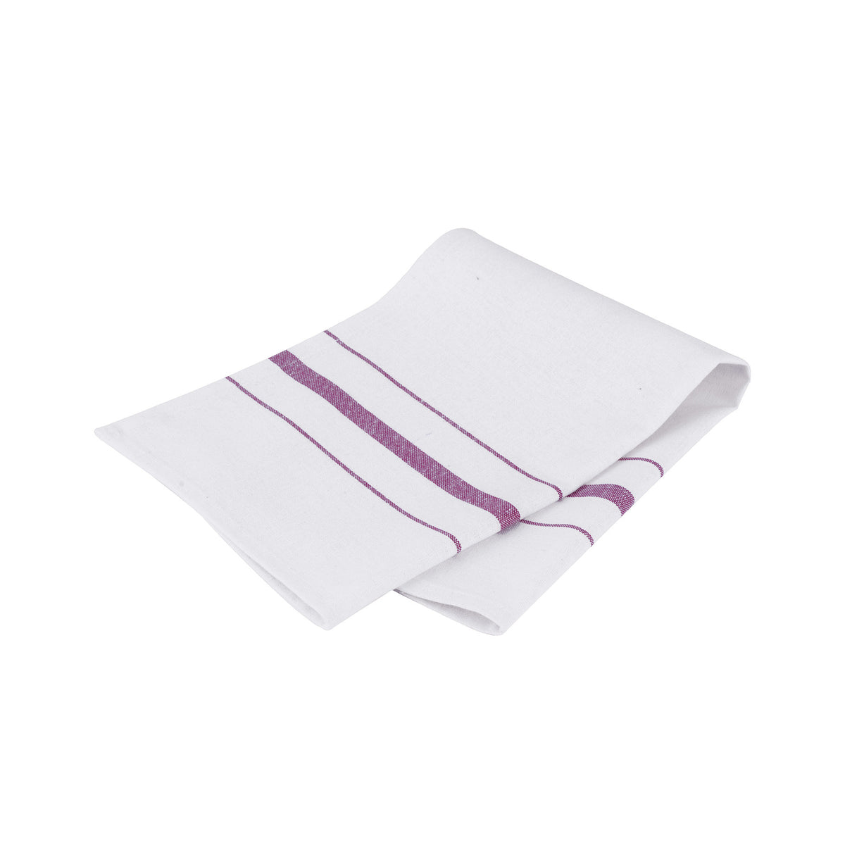 Robert Scott Grill Cloth – Box of 100 – Magenta