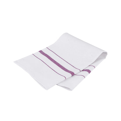 Robert Scott Grill Cloth – Box of 100 – Magenta