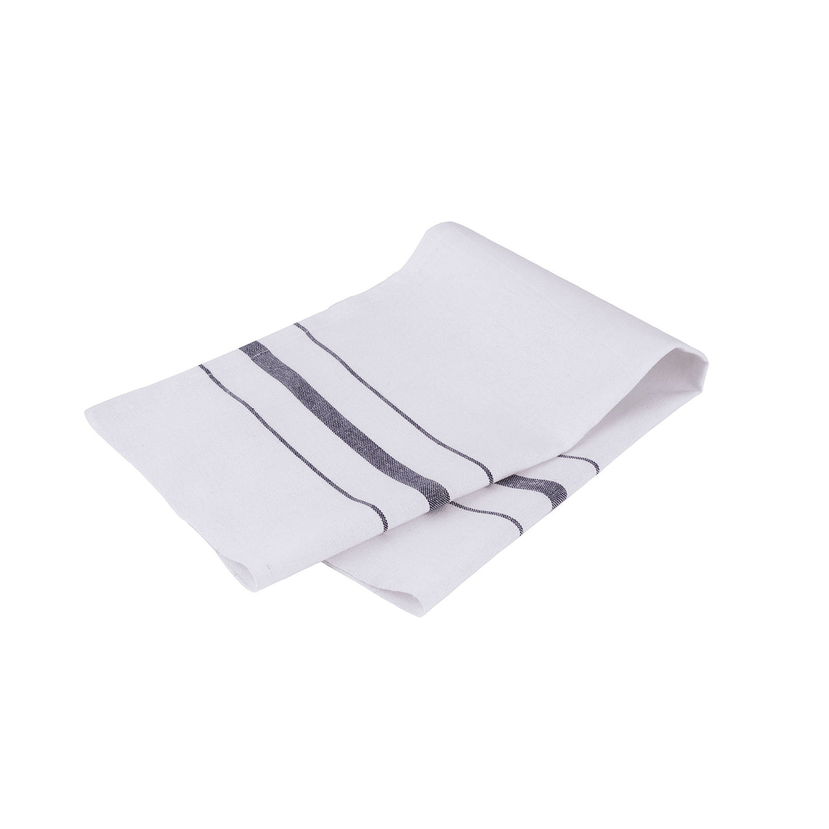 Robert Scott Grill Cloth – Box of 100 – Black