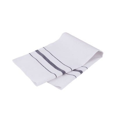 Robert Scott Grill Cloth – Box of 100 – Black