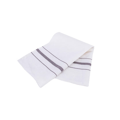 Robert Scott Grill Cloth – Box of 100 – Silver