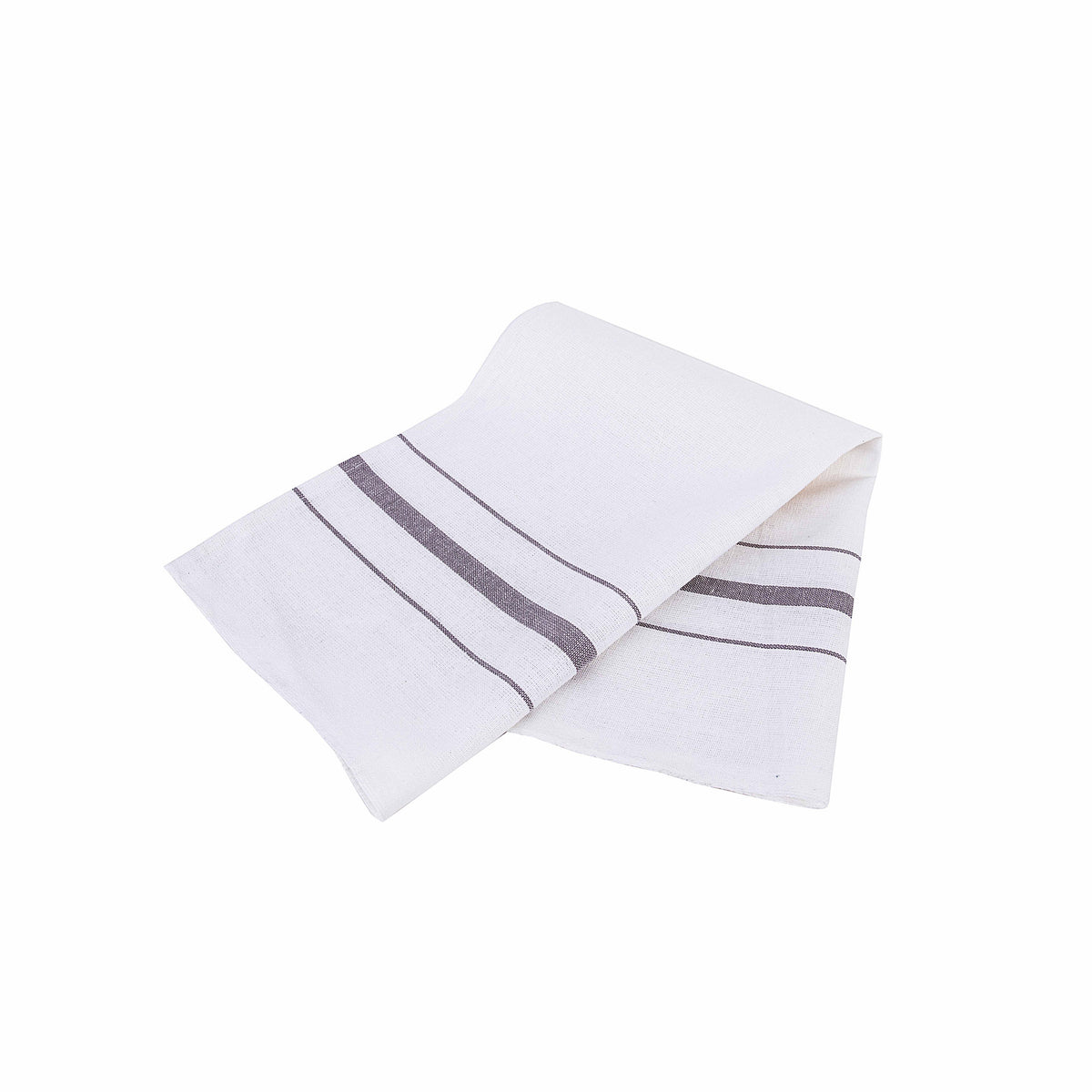 Robert Scott Grill Cloth – Bale of 250 – Silver