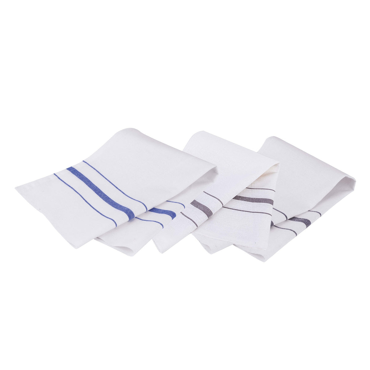 Robert Scott Grill Cloth – Bale of 250