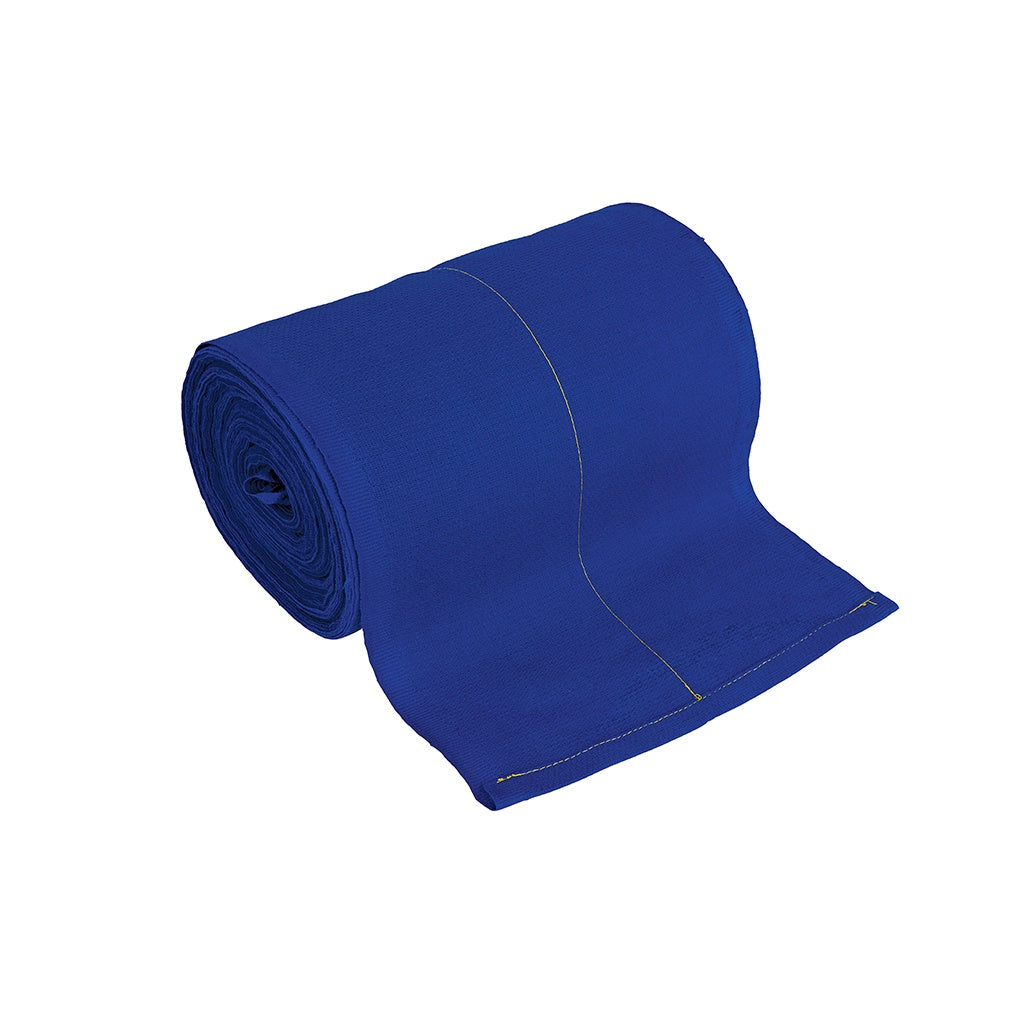 Robert Scott Roller Towel Blue – Box of 10