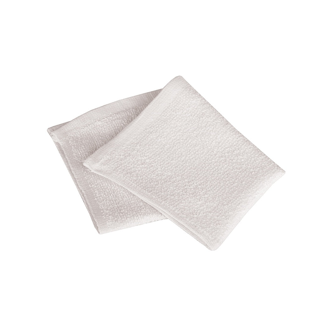 Robert Scott Face Cloth White – Pack of 60