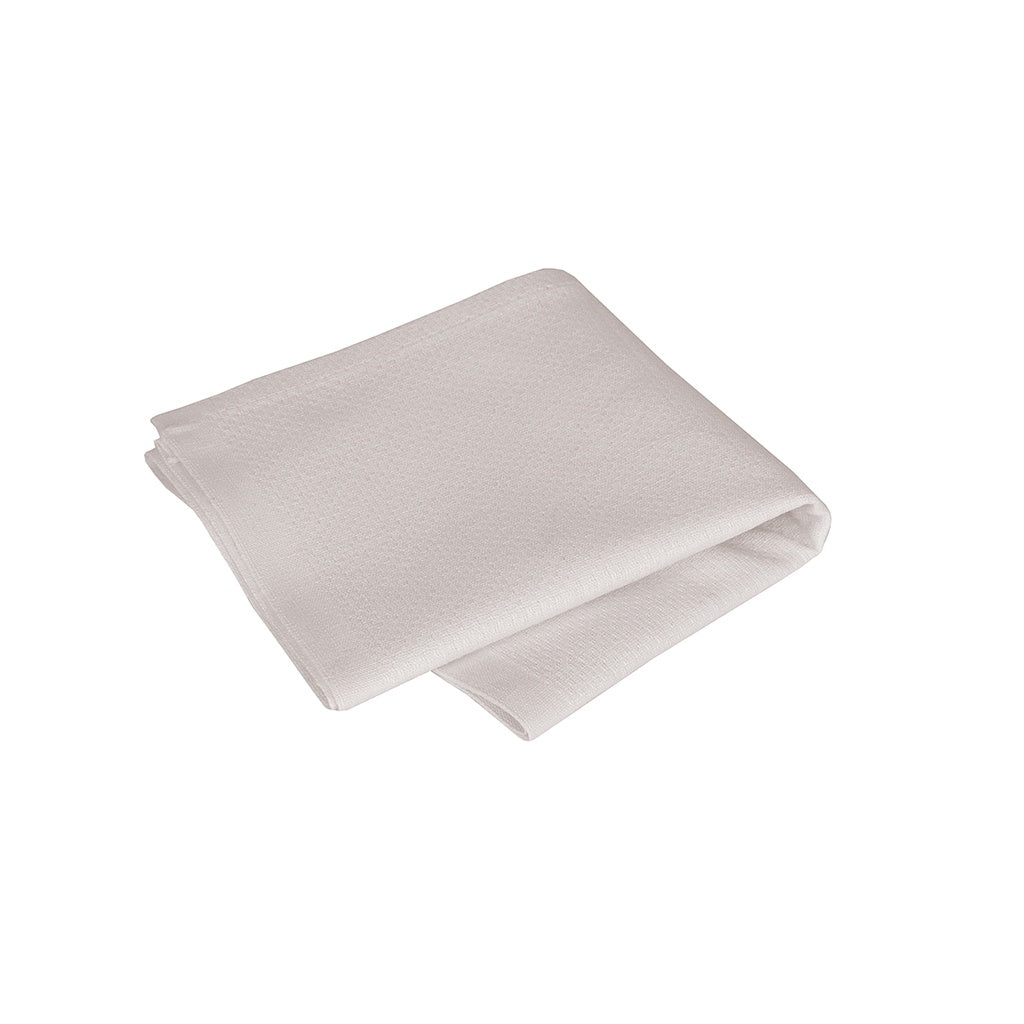 Robert Scott Washroom Cloth White – Bale of 250