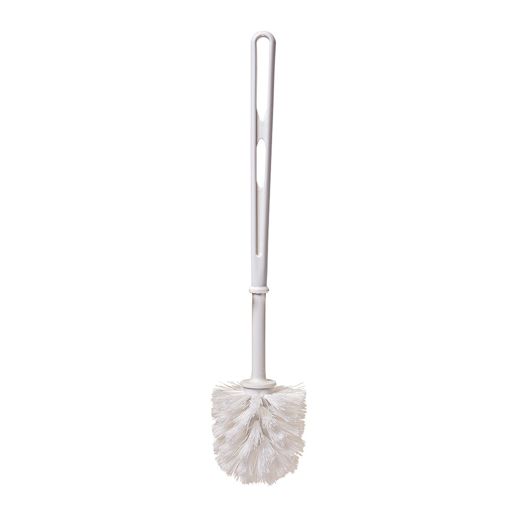 Robert Scott Toilet Brush Contract – Box of 24