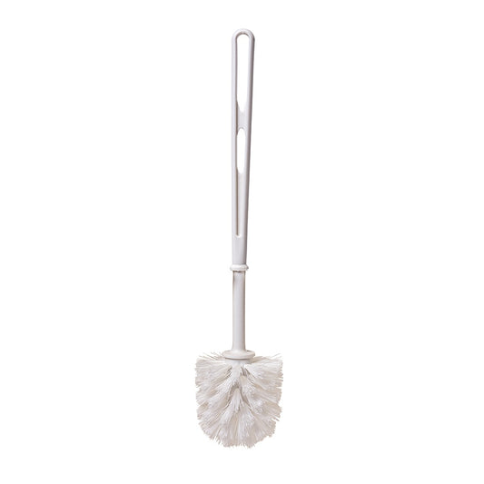 Robert Scott Toilet Brush Contract – Box of 24