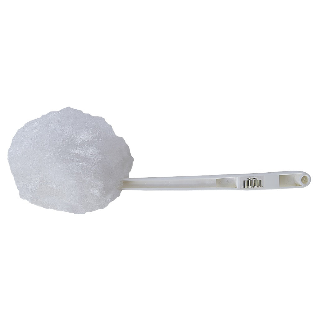 Robert Scott Bowl Mop – Box of 50