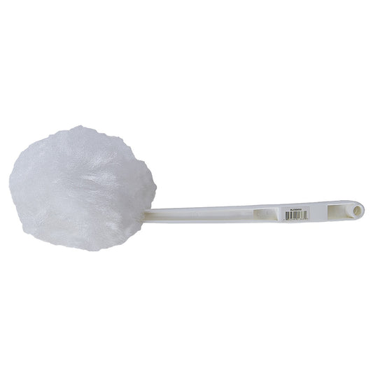 Robert Scott Bowl Mop – Box of 50