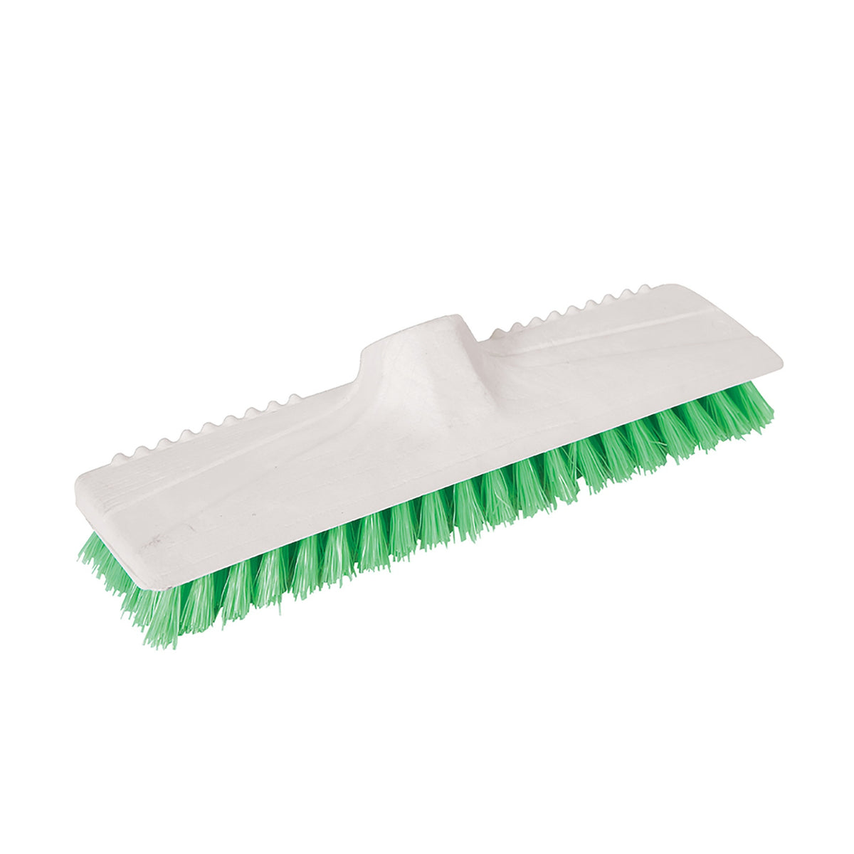 Robert Scott Deck Scrub – Box of 24
