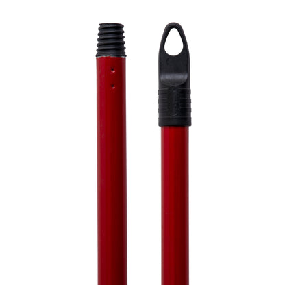 Robert Scott Homeware Standard Handle 120cm – Box of 24 – Red