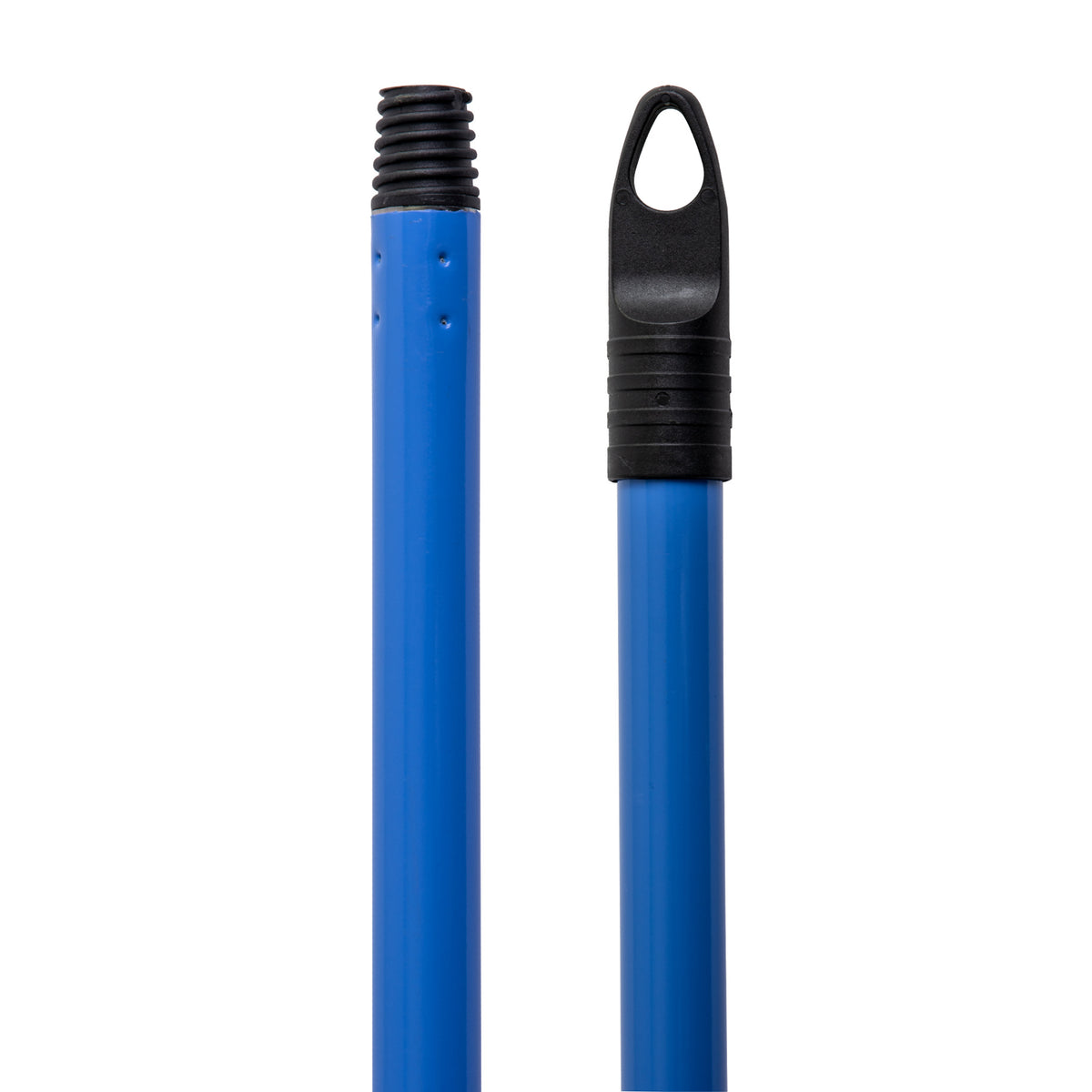 Robert Scott Homeware Standard Handle 120cm – Box of 24 – Blue