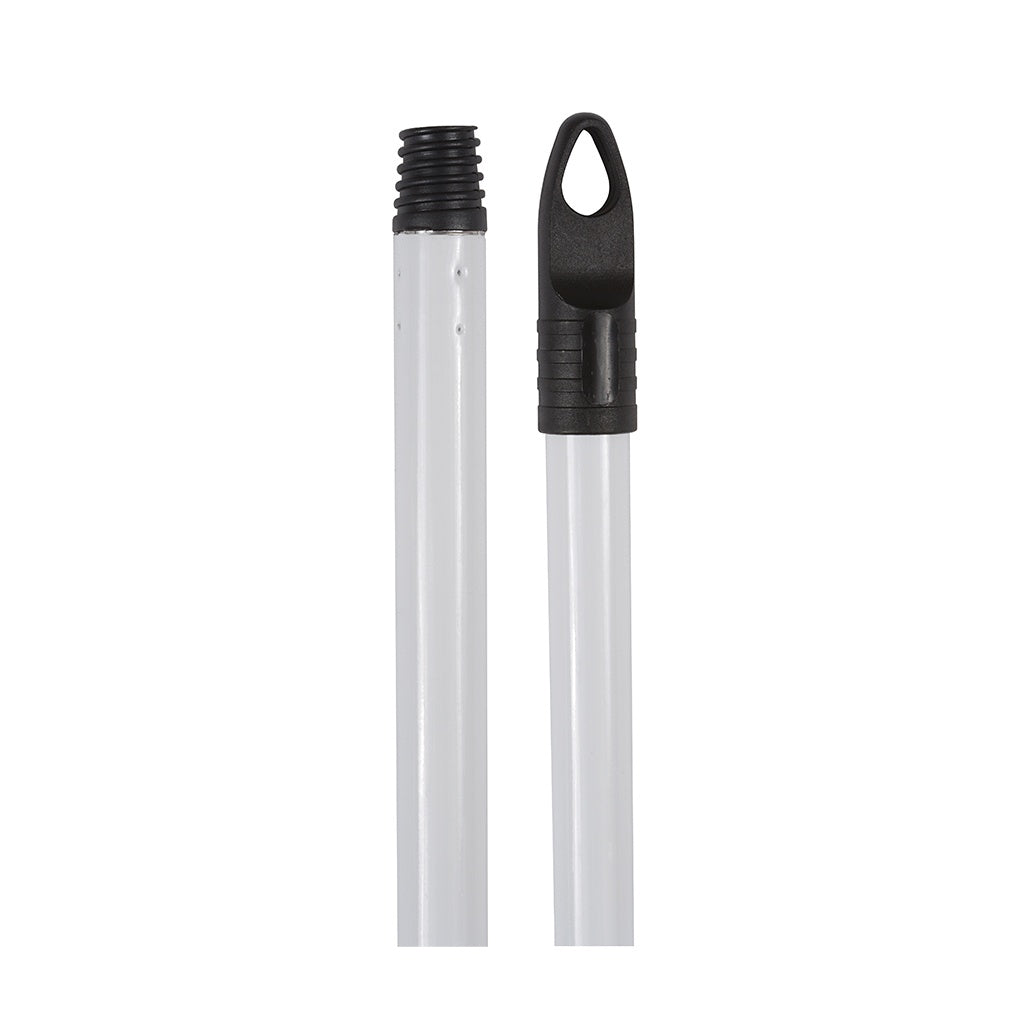 Robert Scott Homeware Heavy Gauge Handle 120cm – Box of 24