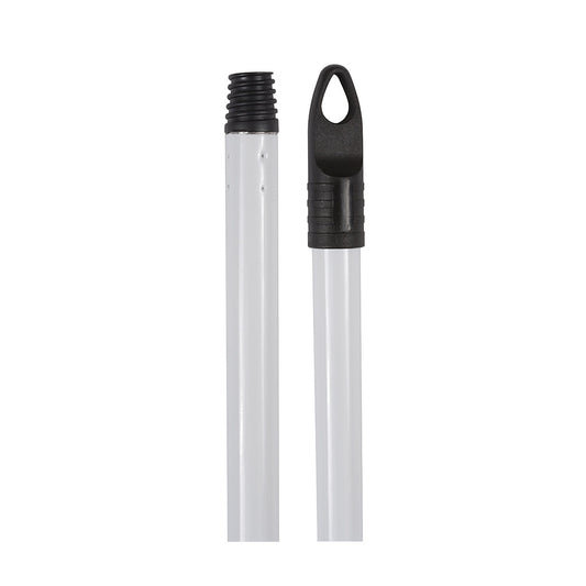 Robert Scott Homeware Heavy Gauge Handle 120cm – Box of 24