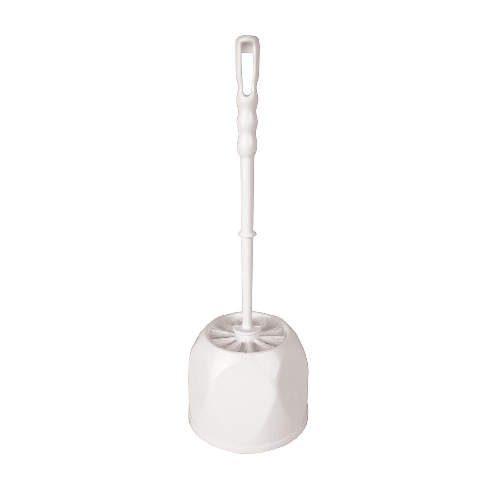 Robert Scott Toilet Brush & Holder Open – Box of 24