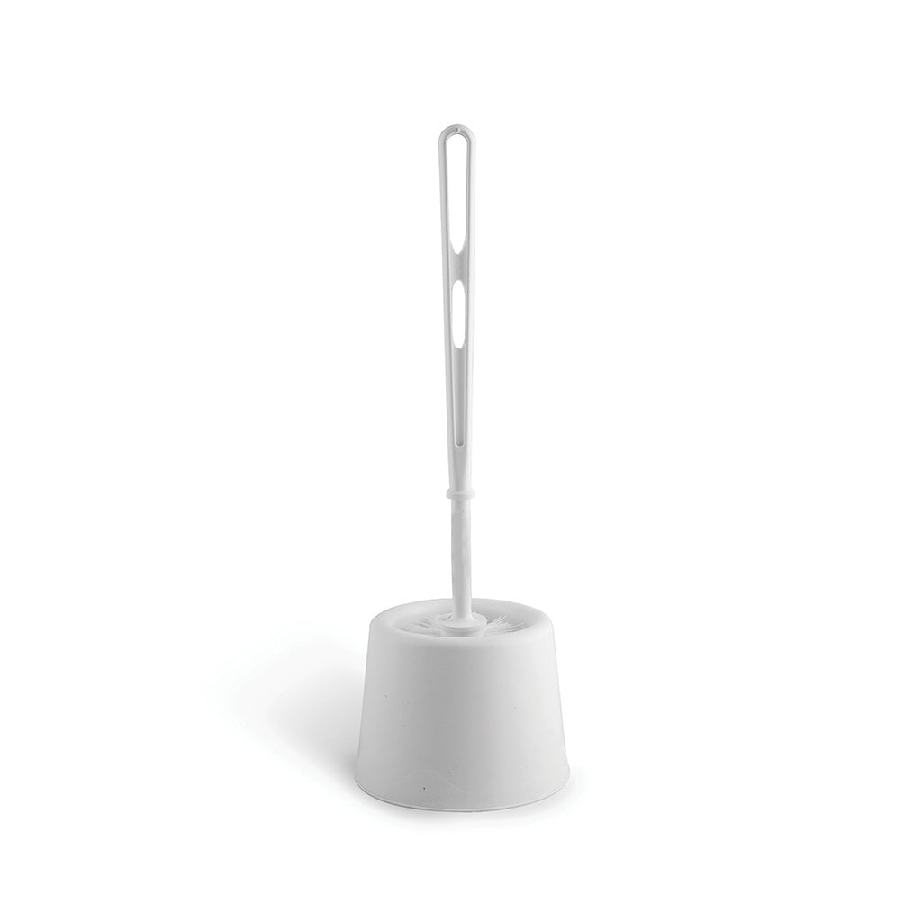 Robert Scott Toilet Brush & Holder Contract – Box of 24