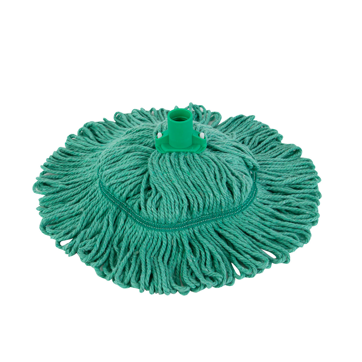 Robert Scott Biofresh T1D Socket Mop 200 – Box of 20 – Green