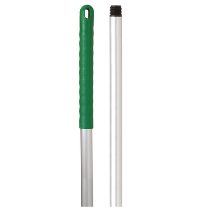 Robert Scott Hygiene Handle 137cm – Box of 20 – Green