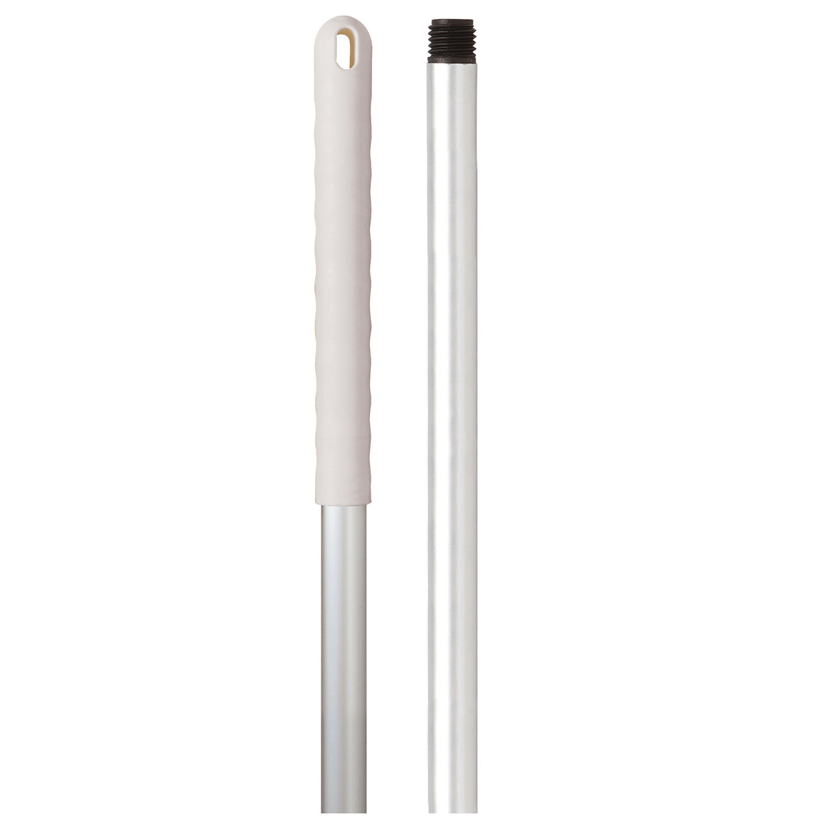 Robert Scott Hygiene Handle 137cm – Box of 20 – White