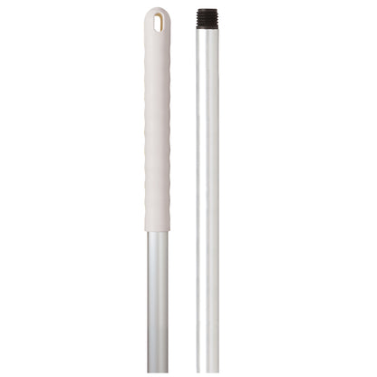 Robert Scott Hygiene Handle 137cm – Box of 20 – White