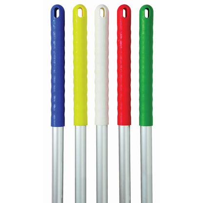 Robert Scott Hygiene Handle 125cm – Box of 20 – Assorted