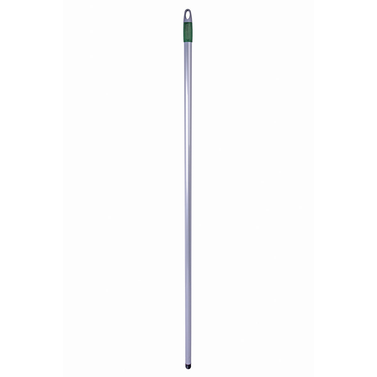 Robert Scott Contract Handle 133cm – Box of 10 – Green