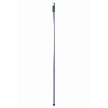 Robert Scott Contract Handle 133cm – Box of 10 – Green