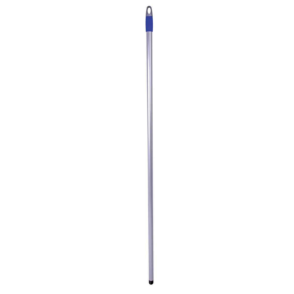 Robert Scott Contract Handle 133cm – Box of 10 – Blue