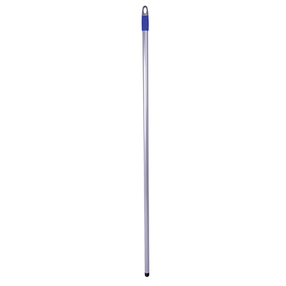 Robert Scott Contract Handle 133cm – Box of 10 – Blue