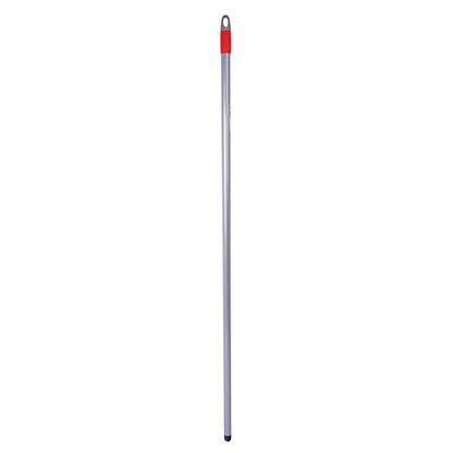 Robert Scott Contract Handle 133cm – Box of 10 – Red