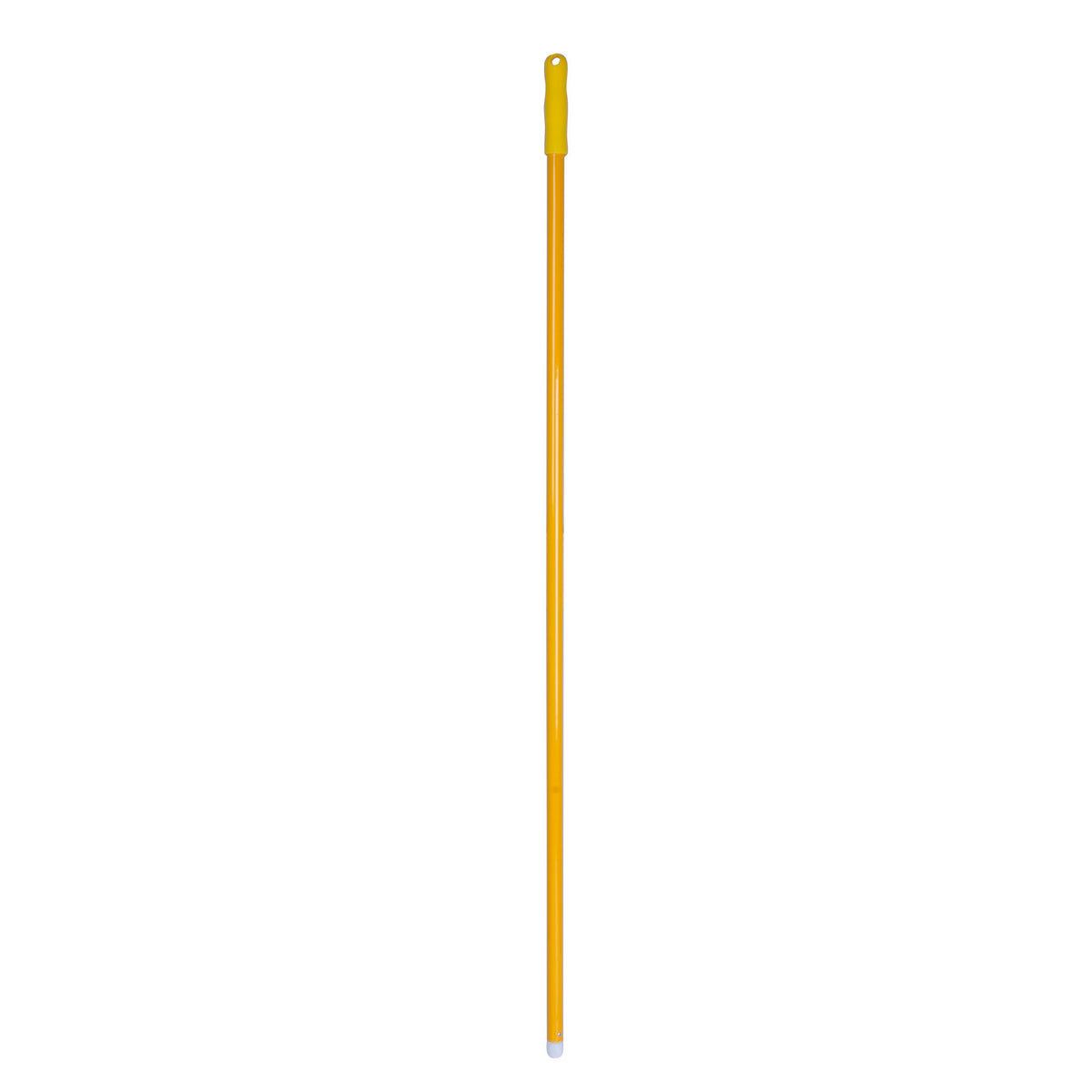 Robert Scott Composite Handle 137cm – Box of 10 – Yellow