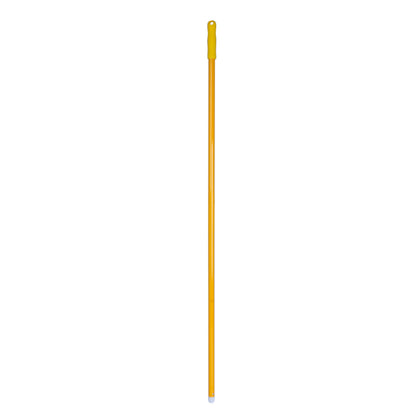 Robert Scott Composite Handle 137cm – Box of 10 – Yellow