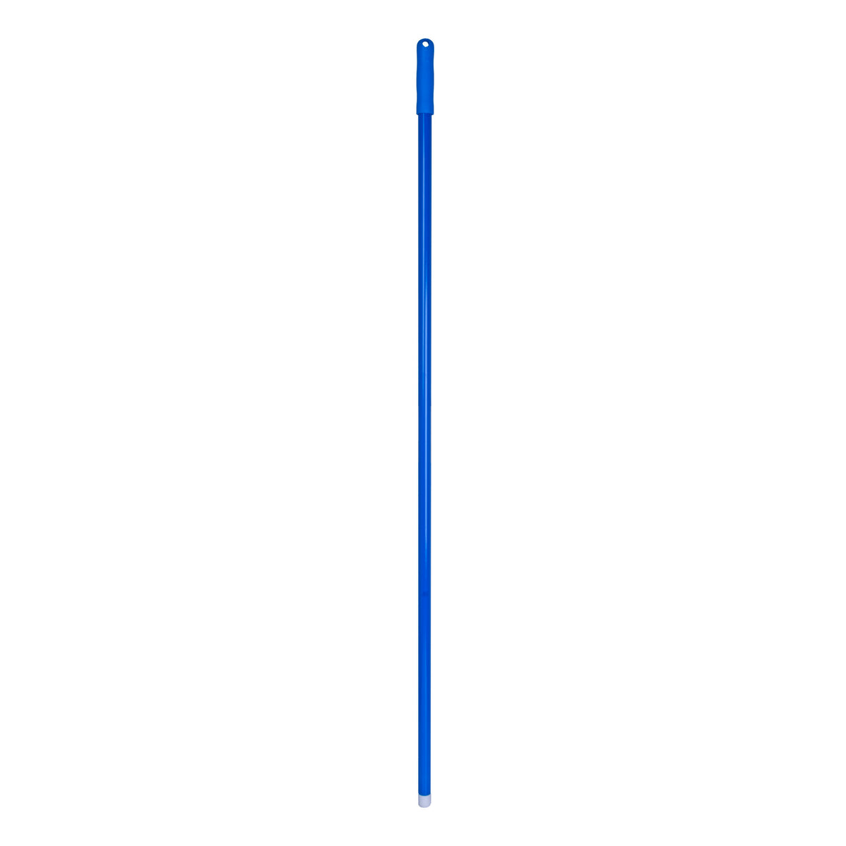 Robert Scott Composite Handle 137cm – Box of 10 – Blue