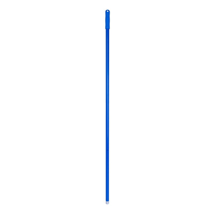 Robert Scott Composite Handle 137cm – Box of 10 – Blue