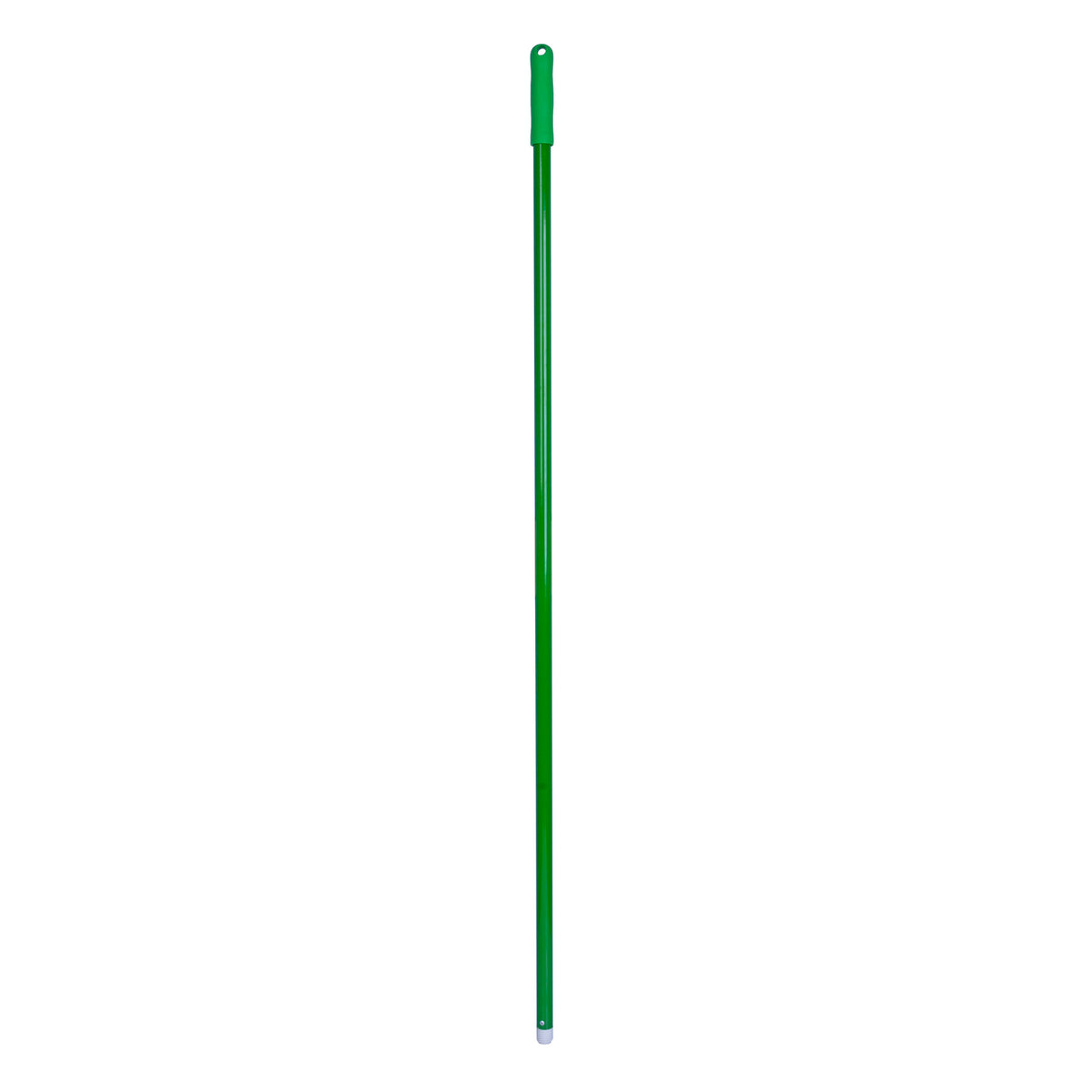 Robert Scott Composite Handle 137cm – Box of 10 – Green