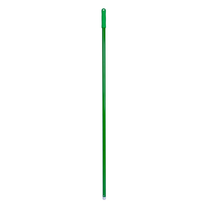 Robert Scott Composite Handle 137cm – Box of 10 – Green