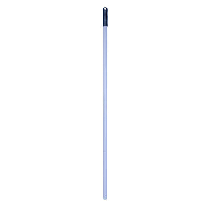Robert Scott Composite Handle 137cm – Box of 10 – White