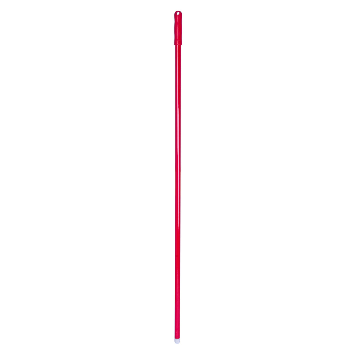 Robert Scott Composite Handle 137cm – Box of 10 – Red