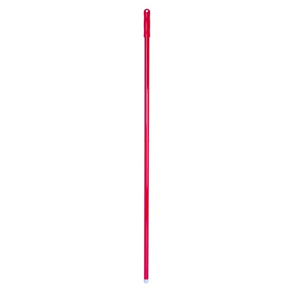 Robert Scott Composite Handle 137cm – Box of 10 – Red